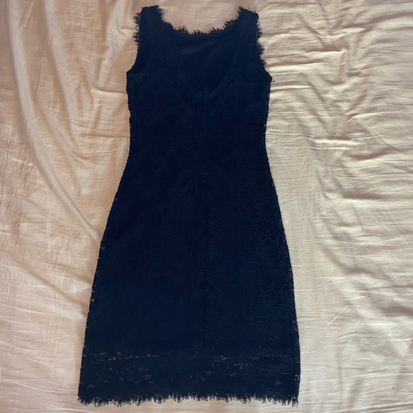 macy's jump apparel dress